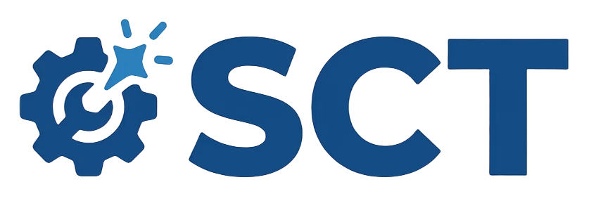 SCT